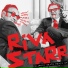 [ riva starr