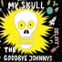 The Goodbye Johnnys