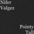 Nifer Valgez