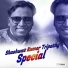 Shashwat Kumar Tripathy, Smita Panda