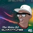 Metro Dj