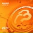 Aamos