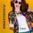 nina911show