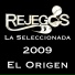 Rejegos