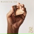 Roberta Sá feat. Gilberto Gil, Jorge Ben Jor