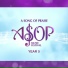 ASOP feat. Zendee