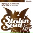 Pepo, Electriksoul