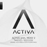 Activa, Mekk V