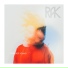 RAK