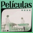 Películas