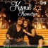 Soniye ve