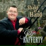 John Rafferty