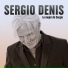 Sergio Denis