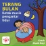 Kotak Musik Bayi