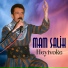 Mam Salih