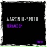 Aaron H-Smith