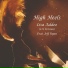 Lisa Addeo feat. Jeff Ryan