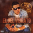 Gotay ''El Autentiko''