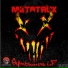 Metatrox