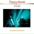 Thierry Morati