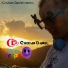 CDj Cristian-Daniel