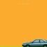Roy English, Badhabit