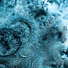 Kundalini: Yoga, Regen, Spa Isochronic Tones Lab