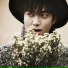 이민호