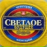 юпитер60