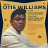 Otis Williams & The Charms