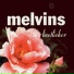 Melvins