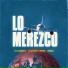 R Climent, Nissa feat. Lautaro Lopez