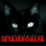 Zetazeroalfa