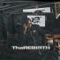 Dukesman feat. Crits, HY, Vxmp, Dan Dannah