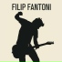 Filip Fantoni