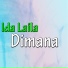 Ida Laila, Thalib, SONATA Group