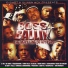 D-Shot & Shawn Boy Presents