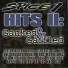 8ball MJG feat. Rappin 4-Tay, E-40, & Spice
