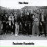 The Now