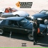 ICELUV