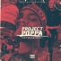 Project Poppa
