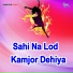 Vinay