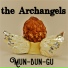 The Archangels