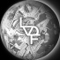 LVDF
