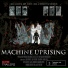 KPM (Machine Uprising)