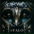 Rotting Christ