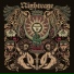 Nightrage