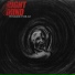 Right Mind