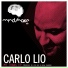 Carlo Lio