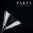 Beach Party Chillout Music Ensemble